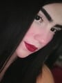 FOTOS DE TRANS ACTIVA QUIERES QUE TE COGA UNA ANGELITA AMOR MÁNDAME MENSAJE