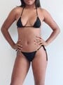 FOTOS DE ZARA MORENA ARDIENTE NINFÓMANA LISTA PARA COMPLACERTE EN TODO Y MAMADAS