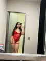 FOTOS DE CHICA TRANS NALGONA NATURAL Y BONITA DISPONIBLE PARA TI