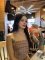FOTOS DE JANIN DAMA DE COMPAÑÍA EXCLUSIVA, PEQUEÑA Y FEMENINA DISPONIBLE EN EL SUR