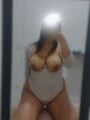 FOTOS DE DOMICILIO SEXY TETONA Y CULONA COLOMBIANA NUEVA EN TU CIUDAD NINFOMANA