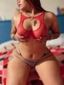FOTOS DE DOY ORAL A GARGANTA PROFUNDA TENGO UNA RICA BOCA TRAVIESAA