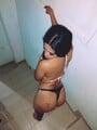 FOTOS DE MIDO 1.47AMOR SOY BREISY SOY NUEVA EN TU CUIDAD, QUIERO PASAR UN RATO AGRADABLE