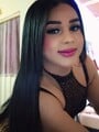 FOTOS DE TE LA DEJO BABOSITA PARA QUE ME LA METAS RICO CARITA LINDA MUY PERVERSA PAPI