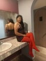 FOTOS DE KARO PROMOCIÓN PROMOCIÓN PRESERVATIVOS INCLUÍDOS , DISCRECIÓN ABSOLUTA