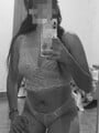 FOTOS DE SAMANTA A LLEGO A TU CIUDAD MUJER DE CARA ANGELICAL SENOS SUPER RICOS