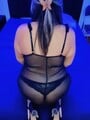 FOTOS DE VEN A DISFRUTAR DE UNA HORA DE PLACER GARANTIZADO