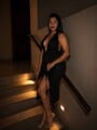 FOTOS DE TETONSITA EXÓTICA PARA HACERTE UNA BUENA PAJA RUSA