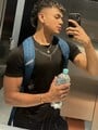 FOTOS DE CHICO EXCLUSIVO VIP VERSÁTIL COMPLACIENTE