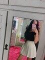 FOTOS DE ME LLAMO SUSAN Y SOY UNA LINDA FLAQUITA MUY CACHONDA Y SEXY