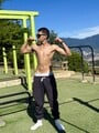 FOTOS DE SOY CHICO 100% ACTIVO, TENGO 19 AÑOS DISPUESTO A COMPLACERTE EN TODO