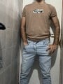 FOTOS DE CHICO AMABLE, EDUCADO, DISCRETO Y CON SITIO PRIVADO