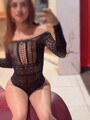FOTOS DE CHIQUITA FLAQUITA EXQUISITA SEXI APRETADITA LISTA PARA COMPLACERTE