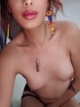 FOTOS DE TE CUENTO TENGO TODO PARA DARTE LO QUE MAS TE GUSTA