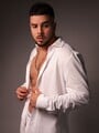 FOTOS DE MASCULINO, Y BIEN DOTADO PARA TU MEJOR EXPERIENCIA