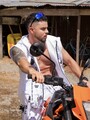 FOTOS DE MASCULINO, Y BIEN DOTADO PARA TU MEJOR EXPERIENCIA