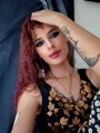 FOTOS DE TE ATIENDO EN MOTEL ESTOY DISPONIBLE CORAZON