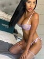 FOTOS DE FLACA TETONA DE PIEL CANELA POLLITA COMPLACIENTE