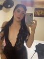 FOTOS DE FRESA CARIÑOSA Y JUGOSA , SOFIA EN RIO NEGRO