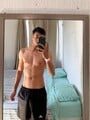 FOTOS DE EXPERIENCIA EXCLUSIVA: JOVEN MORENO Y DELGADO DISPONIBLE HOY