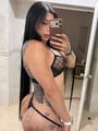 FOTOS DE VIVAMOS TU MEJOR EXPERIENCIA TRANS FEMENINA Y MUY CACHONDA