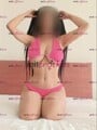 FOTOS DE SONIA VERDADERA BELLEZA INDEPENDIENTE CHICHONA NALGONA DELGADA