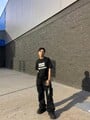 FOTOS DE ÚNICOS DÍAS MARIO EL CHICO DE TUS SUEÑOS, HERMOSO, SENSUAL, EDUCADO E HIGIÉNICO.