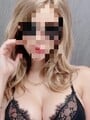 FOTOS DE PRECIOSA ESCORT CARA PRECIOSA MUÑECA CHICHONA Y NALGONA $2,000