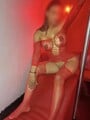 FOTOS DE SENSUAL MORENA EXÓTICA.LISTA PARA COMPLACERTE