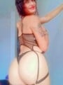 FOTOS DE ESTOY ARRECHITA VEN Y TE SACO TODA ESA LECHESITA BB