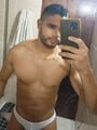 FOTOS DE BIENESTAR MASCULINO PROFESIONAL, AGENDA HOY: 3026654195