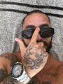 FOTOS DE MACHO ÁRABE VELLUDO DOTADO DOMINANTE CONTENIDO VIDEO LLAMADAS