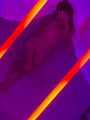 FOTOS DE SOY ALE Y PUEDO SER TU CHICA MALA EN TODAS LAS POSES
