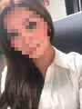 FOTOS DE CHICA JOVEN. Y FLAQUITA. DISPONIBLE. NUEVA.