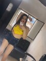 FOTOS DE MUÑEQUITA TRANS DISPUESTA A DARTE EL MEJOR SERVICIO DE TU VIDA