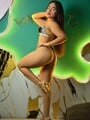 FOTOS DE ME CARACTERIZO POR MI BUENO SERVICIO SOY DOMINANTE Y TOMARÉ EL CONTROL VIOLETTA