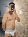 FOTOS DE ¡¡CONTÁCTAME!! PARA PASAR UN BUEN RATO AGRADABLE CON APTO CENTRAL