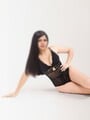 FOTOS DE SOY LA PETIT MAS BONITA Y CACHONDITA !!. GISELLE