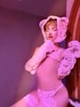 FOTOS DE MUÑEQUITA FEMBOY, 18 AÑITOS, RICA BEBÉ