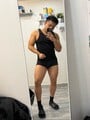 FOTOS DE PASIVODISCRETO, CONTÁCTAME. YO NO DIGO NADA