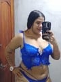 FOTOS DE OLA VEN Y LA PASAMOS BIEN RICO SOY SAMARA