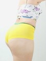 FOTOS DE GUAPA MADURA SEXI 45 AÑOS NALGONA BONITA ESTRECHA CARIÑOSA CACHONDA APRETADITA