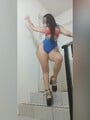 FOTOS DE HOLA CORAZÓN, SOY NOEMÍ, UNA CHICA SÚPER AGRADABLE, BUENA ONDA DISCRETA SIN OPER