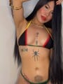 FOTOS DE COMPAÑÍA EXCLUSIVA, SENSUAL Y COMPLACIENTE SOY ISAMAR
