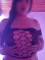 FOTOS DE BIENVENIDO AL PLACER DE SARA TE OFREZCO EL MEJOR TRATO DE NOVIA