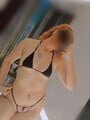 FOTOS DE MASAJES RELAJANTES Y EROTICOS EN SEDE GALERÍAS.. AGENDA!! RUBÍ 21 AÑOS