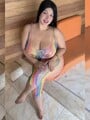 FOTOS DE ARCOIRIS DE POSICIONES Y SABORES ME LLAMO LAKOREANA