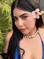 FOTOS DE KATIA, UNA TAPATÍA CALIENTE ÚLTIMAS SEMANAS EN MÉRIDA TETONA Y NALGONA