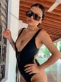 FOTOS DE ÚLTIMO DÍA ,VEN Y DISFRUTA CON UNA CHICA JOVEN PAISA, BIEN ASEADA Y DISCRETA