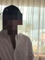 FOTOS DE ¡ÚNICAMENTE ATIENDO A MUJERES BIOLÓGICAS MAYORES DE EDAD!